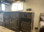 stove-oven-open