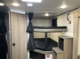 bunk-room
