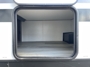 bunk-storage