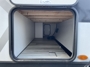 pass-through-storage