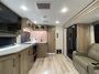 living-area-main-1