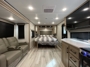 living-area-main-2
