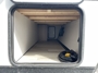 pass-through-storage