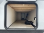 pass-through-storage