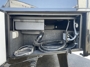awning-2