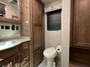 bunk-room