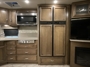 cabinet-1