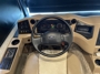driver-seat