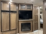 entertainment-center