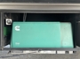 inverter