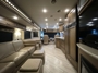 living-area-main-2