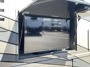 outside-tv