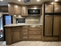 stove-oven-open