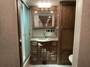 washer-dryer