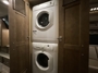 water-heater