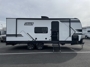 campside