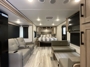 living-area-main-2