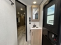 bathroom-door