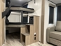 bunk-room