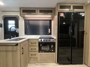 cabinet-2