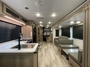 living-area-main-1
