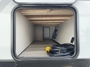 pass-through-storage