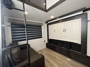 Bunks