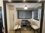 entertainment-center