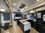 living-area-main-1