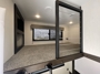 upper-bunk