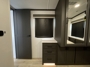 washer-dryer