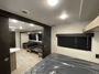 bedroom-2