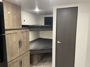 bunk-room