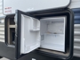 inverter