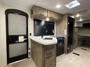 stove-oven-open