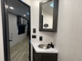 bathroom-sink