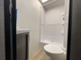 bunk-room