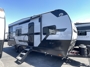 campside