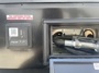 fill-station