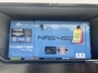 inverter