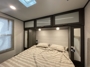bedroom-1