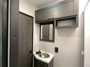 bunk-room