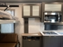 cabinet-1