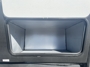 inverter-storage