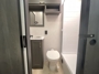 washer-dryer