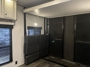 cabinet-1