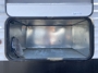 inverter