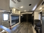 living-area-main-1