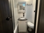 washer-dryer