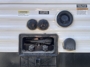 water-center-convenience-station